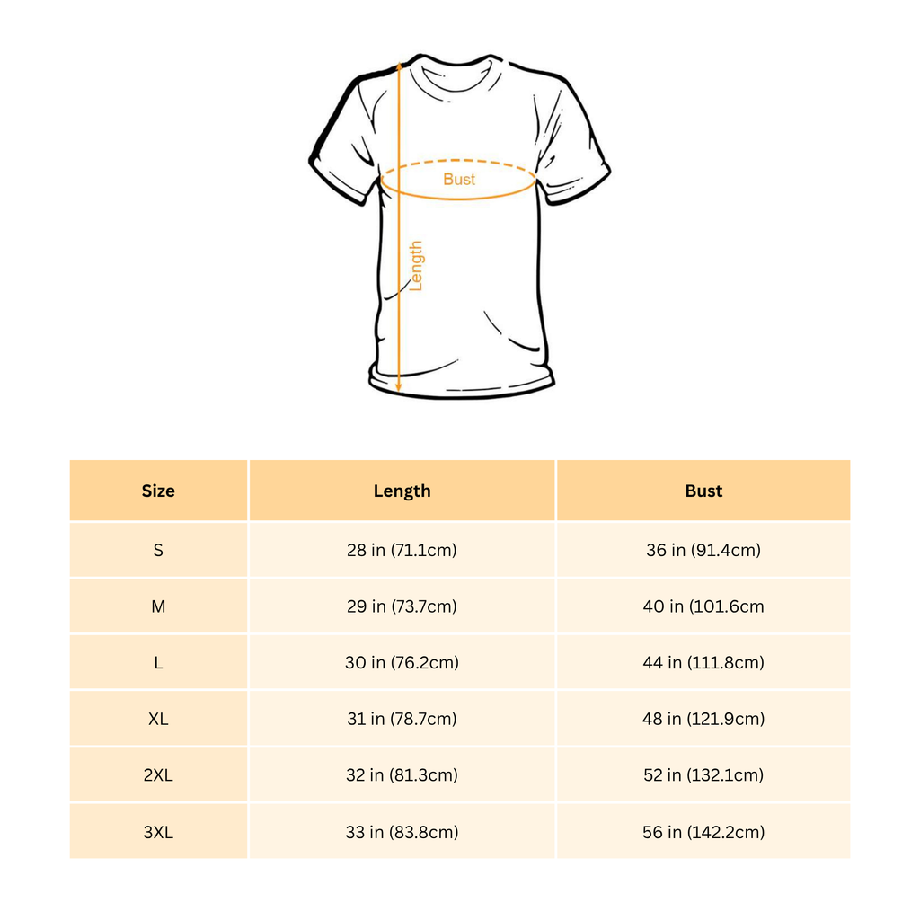 "LEGEND" Vertical Graphic Tee – Modern Minimalist Streetwear Shirt
