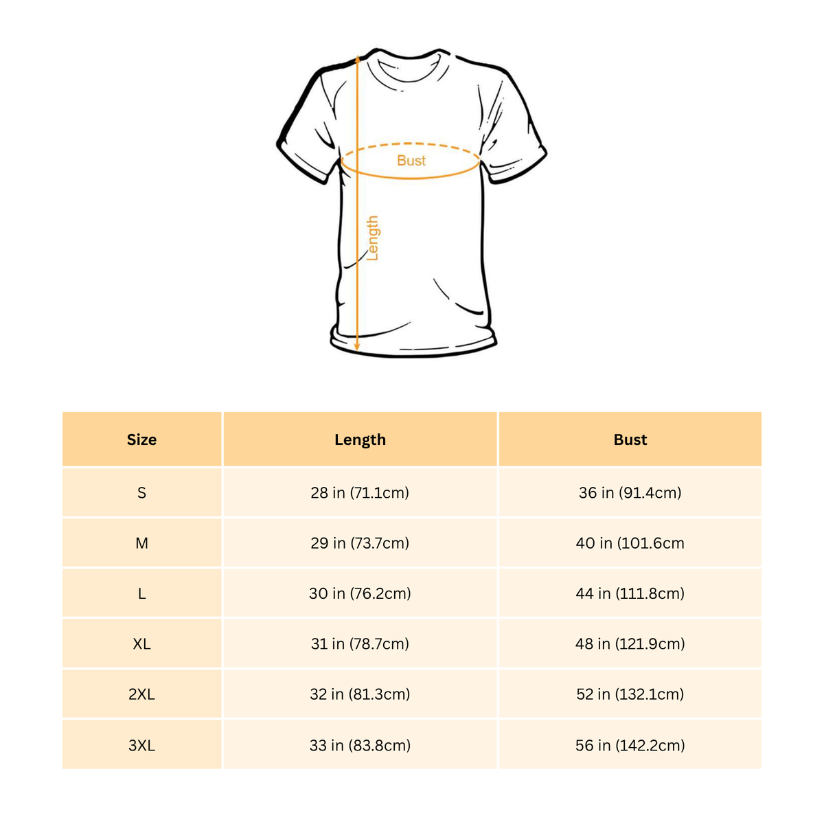 "LEGEND" Vertical Graphic Tee – Modern Minimalist Streetwear Shirt